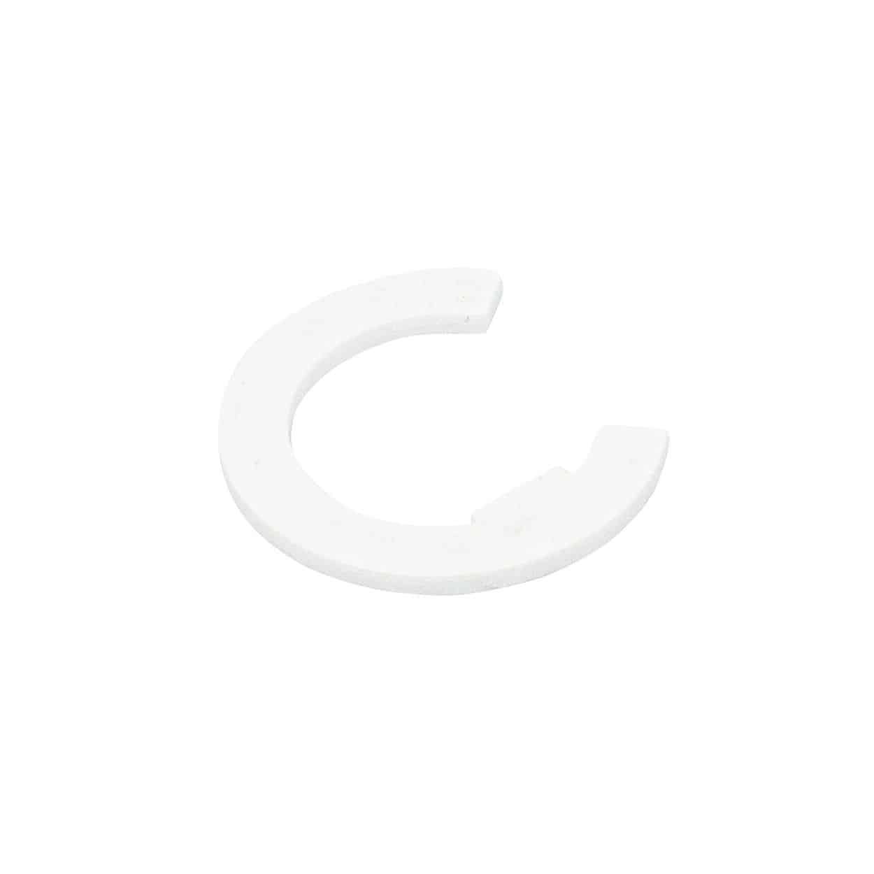 20192228(1)