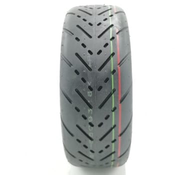 90-65-6-5-11inch-scuter-off-road-anvelope-fata-anvelope