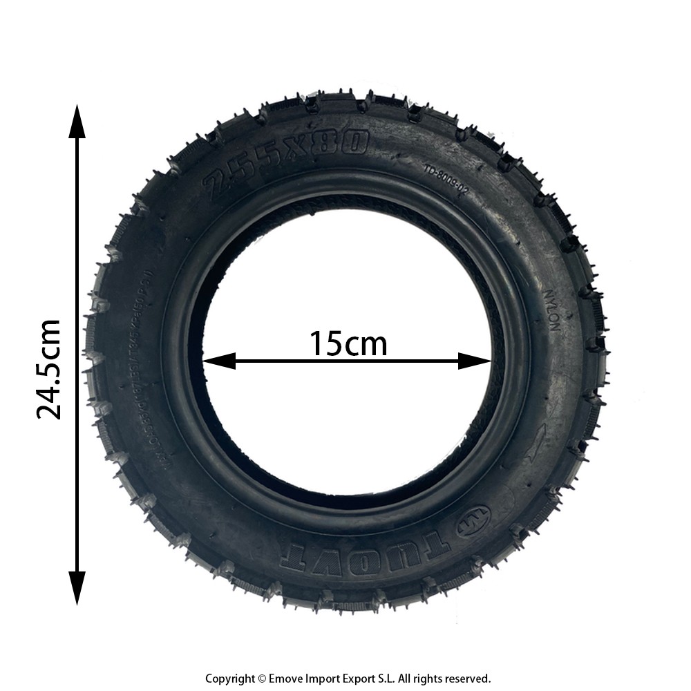 10x3-offroad-1