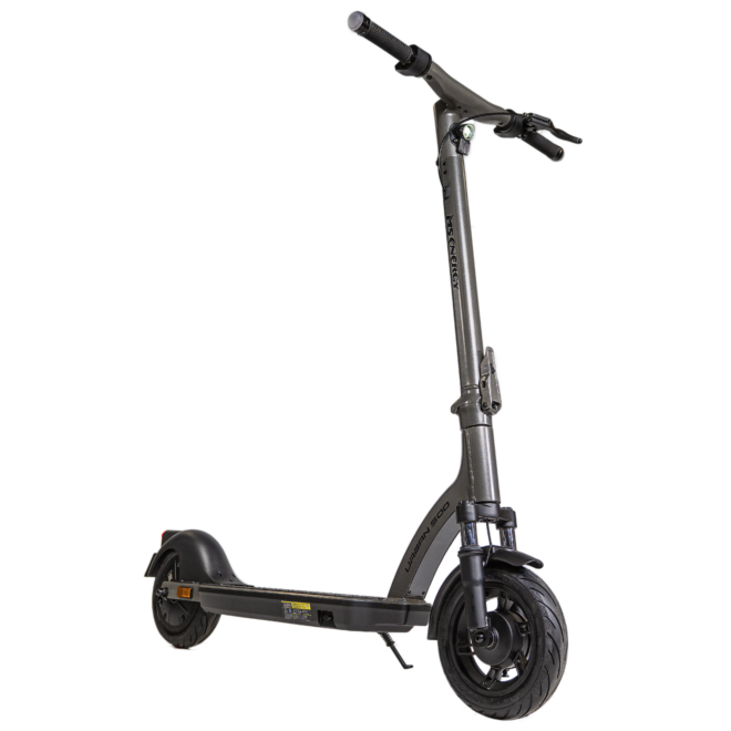 Trotineta electrica MS Energy Urban 500 500W autonomie 40km